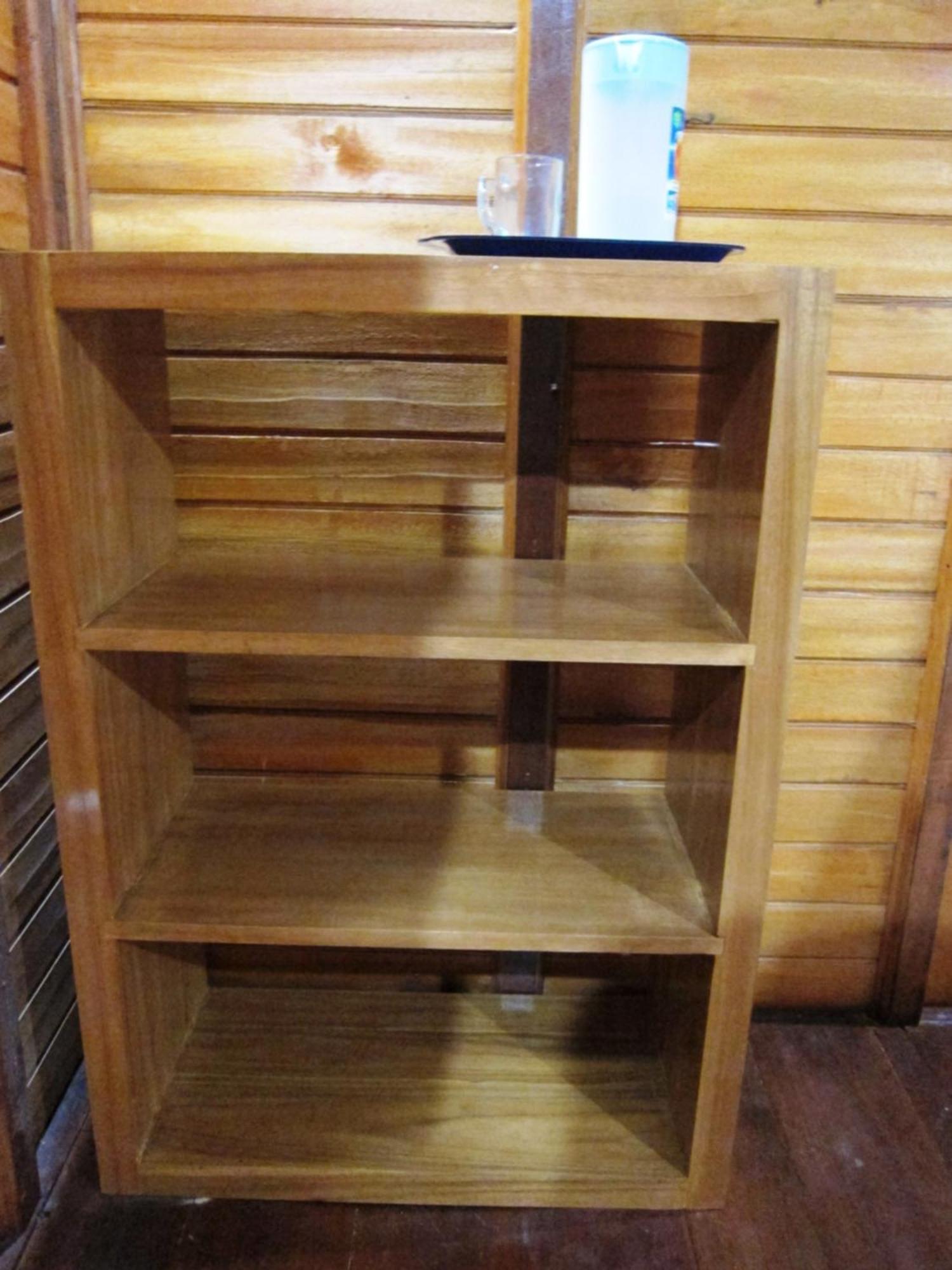 Raja Laut Dive Resort Bunaken Room photo