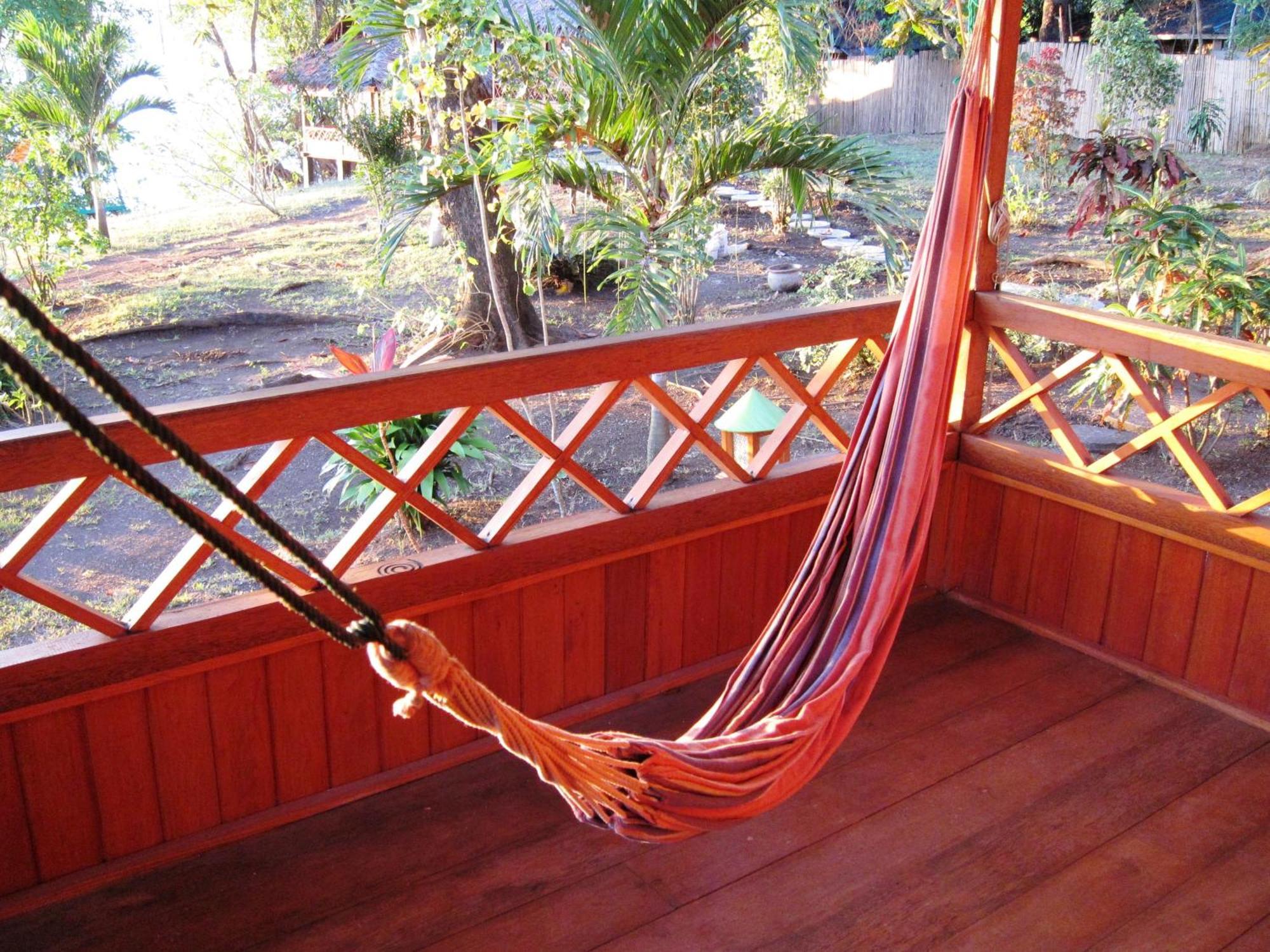 Raja Laut Dive Resort Bunaken Room photo